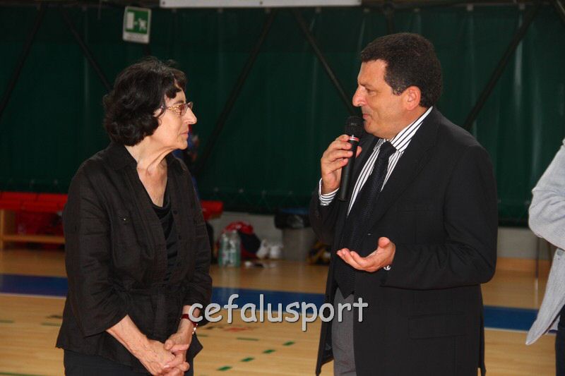 120922_basket 021_tn.jpg